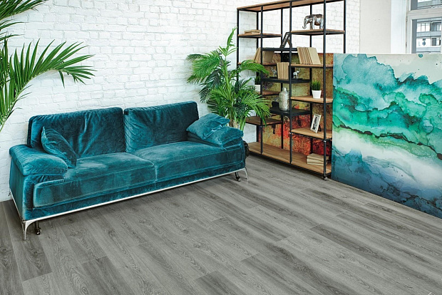 SPC-ламинат Alpine Floor Grand Sequoia ECO 11-13 MC