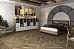 Кварц-винил Damy Floor London LVT 190707EL-01-LVT Ковентри - фото №6