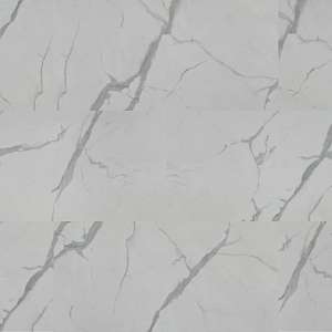 Vinilam Ceramo Stone Glue 87999 (Греческий Мрамор)