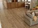 SPC-ламинат Alpine Floor Grand Sequoia Village ECO 11-707 MC - фото №4