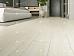 Кварц-винил Alpine Floor Sequoia ЕСО 6-7 LVT - фото №5