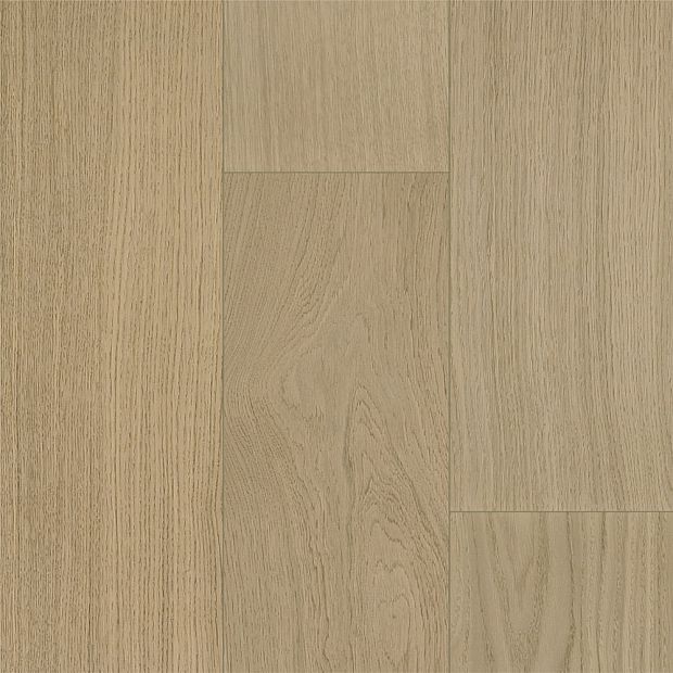 Паркетная доска Quartz Parquet Престиж Дуб Бисквитный 1258-07