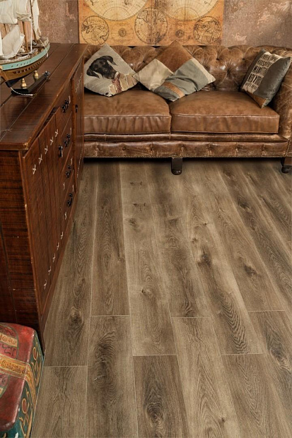 SPC-ламинат Alpine Floor Premium XL ECO 7-9 MC