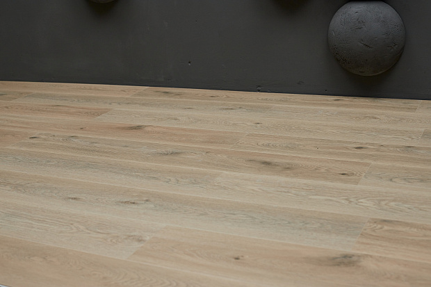 SPC-ламинат Steinholz Prime Земпер STH033