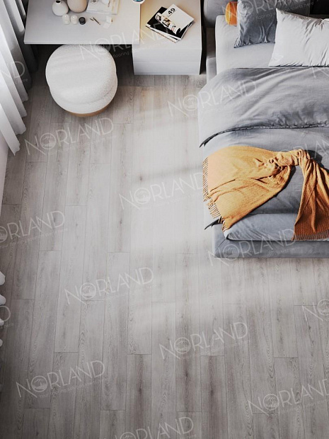 Кварц-винил Norland Sigrid LVT 1003-9