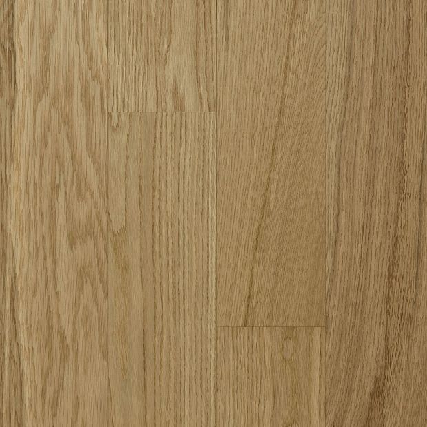 Паркетная доска Quartz Parquet Классик 5 Дуб Тоскана 407