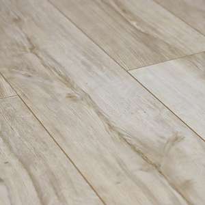 Ламинат Kronopol Modern Strong V Дуб Пино D4914SO