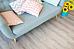 Кварц-винил Alpine Floor Easy Line ECO 3-15 - фото №6