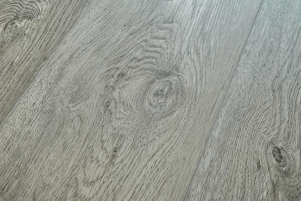SPC-ламинат Alpine Floor Grand Sequoia ECO 11-13 MC