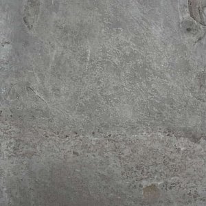 Vinilam Ceramo Stone Glue 91908 (Перуанский Камень Glue)