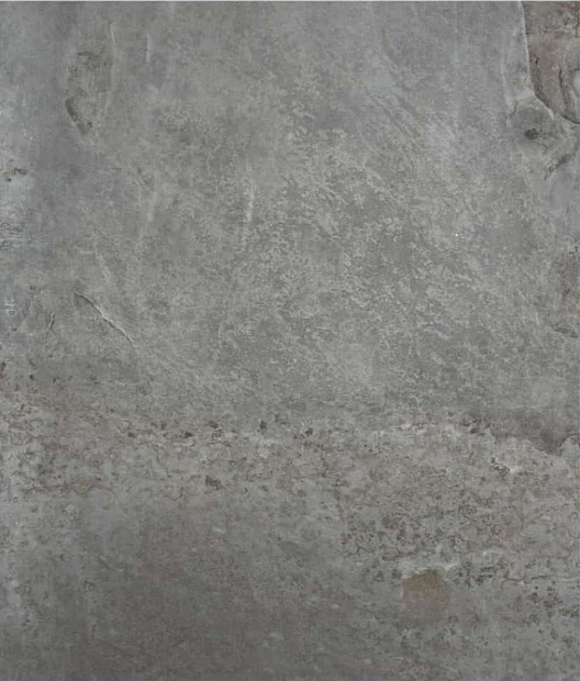 Vinilam Ceramo Stone Glue 91908 (Перуанский Камень Glue)