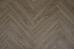 SPC-ламинат Steinholz Herringbone Ульрих STH034H - фото №1