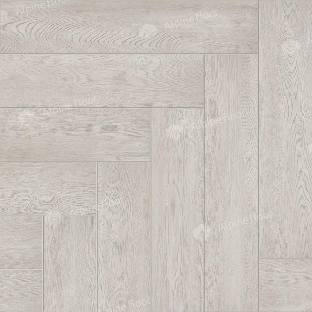 Кварц-винил Alpine Floor Parquet LVT ECO-16-9