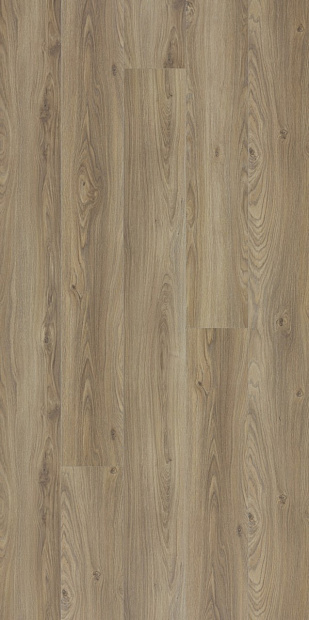 Ламинат Alloc Grand Avenue Потсдамер 8520