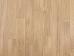Инженерная доска Primavera 400-1500 Alamo Натур - фото №1