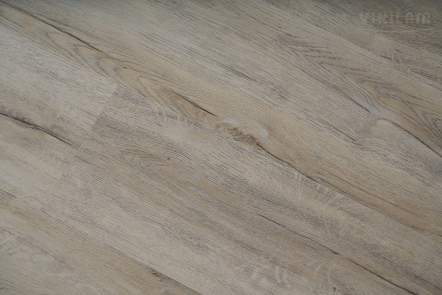 Vinilam Ceramo 8875 -EIR  (Дуб Цюрих)