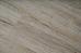 Vinilam Ceramo 8875 -EIR  (Дуб Цюрих) - фото №2