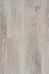 SPC-ламинат StoneWood Каррено (Carreno) SW 1029 - фото №4