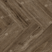 Ламинат Alpine Floor Original Herringbone 12 Pro LF106-10 - фото №5