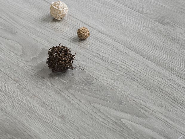 Ламинат Lamiwood Glanz 304 Дуб Кашемир