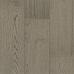 Паркетная доска Quartz Parquet Престиж Дуб Атлас 1258-10 - фото №1