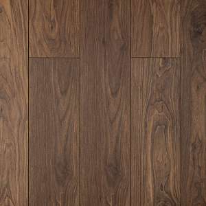 Кварц-винил Aquafloor Space Nuts XL AF4078NXL