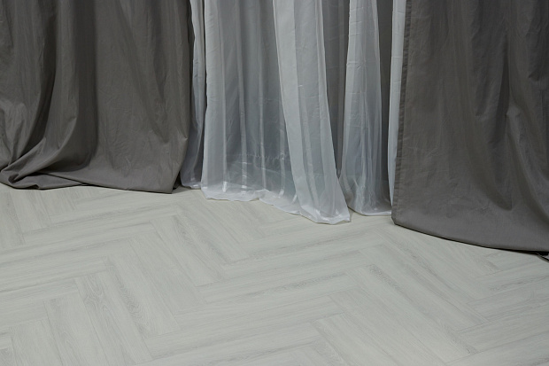 SPC-ламинат Steinholz Herringbone Амбрас STH036H