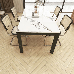 Ламинат Alpine Floor Original Herringbone 10 LF107-05