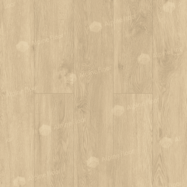Кварц-винил Alpine Floor Easy Line ЕСО 3-31