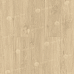 Кварц-винил Alpine Floor Easy Line ЕСО 3-31 - фото №2