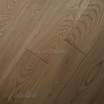 Инженерная доска Greenline Extra 702 Дуб Легенд