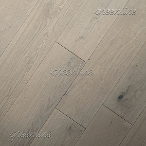 Массивная доска Greenline Village 154 Асти Вилладж Селект