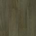 Кварцевый ламинат Home Expert Natural 2178-04 Орех Классический - фото №2