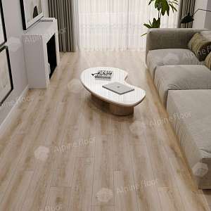 Ламинат Alpine Floor Original Aura LF100-13