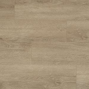 SPC ламинат Bohofloor Boho Aqua Дуб Северный AQ 103