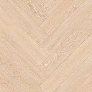 Кварц-винил Aquafloor Space Parquet Light Limited Edition AF4543PQLE