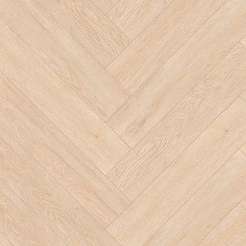 Кварц-винил Aquafloor Space Parquet Light Limited Edition AF4543PQLE