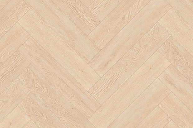 Кварц-винил Aquafloor Space Parquet Light Limited Edition AF4543PQLE