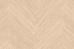 Кварц-винил Aquafloor Space Parquet Light Limited Edition AF4543PQLE - фото №1