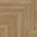 Кварц-винил Norland Lagom Parquet LVT 1034-06 - фото №5