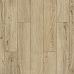 SPC-ламинат Berryalloc Pureloc 40 SUMMER OAK 5161-8808 - фото №1
