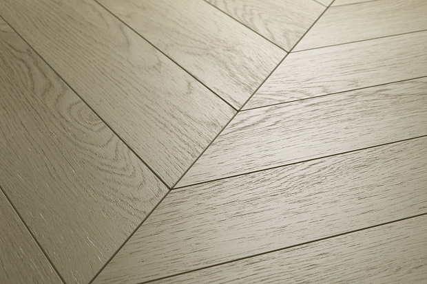 Кварц-винил Aquafloor Chevron Premium AF7012CVR