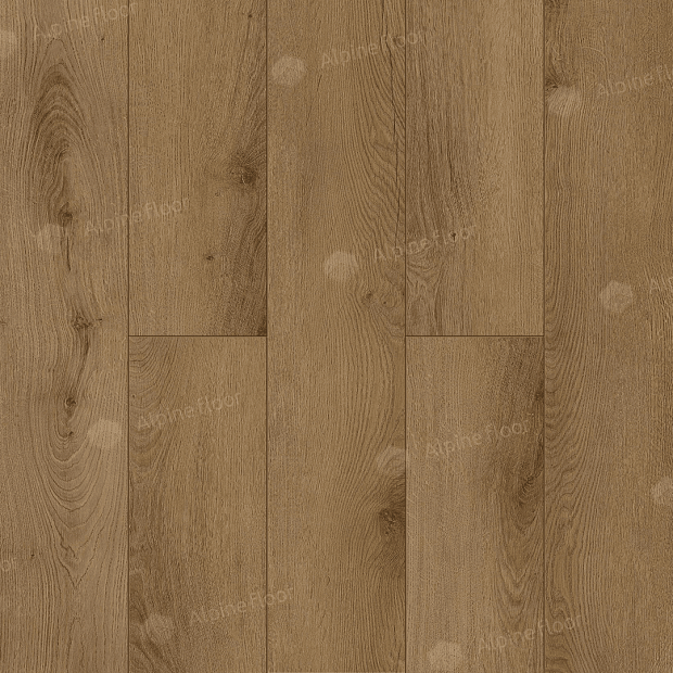 SPC-ламинат Alpine Floor Premium XL ECO 7-30 MC
