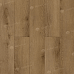 SPC-ламинат Alpine Floor Premium XL ECO 7-30 MC - фото №3
