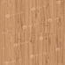 SPC-ламинат Alpine Floor Classic Light ECO 162-77 MC - фото №2