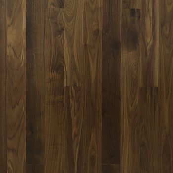 Паркетная доска Karelia Earth Орех STORY 138 NATUR  LACQUERED