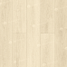 SPC-ламинат Alpine Floor Grand Sequoia ECO 11-29 MC - фото №5