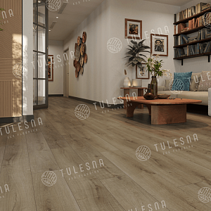 SPC-ламинат Tulesna Premium 1004-701