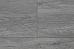 Кварц-винил Damy Floor Family LVT SL3683-6-LVT Дуб Английский - фото №10