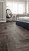 SPC-ламинат Alpine Floor Parquet Light ЕСО 13-16 MC - фото №5